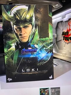（分類：）位於 。 由 timetowake 提交（商品編號 1319610722，圖片 1）。簡介： 。