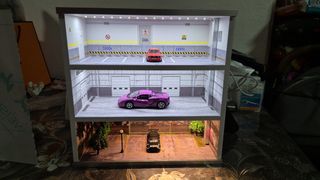 (Category: ) located in . Submitted by funxbob (Listing ID 1319672764, Image 1). Description: .