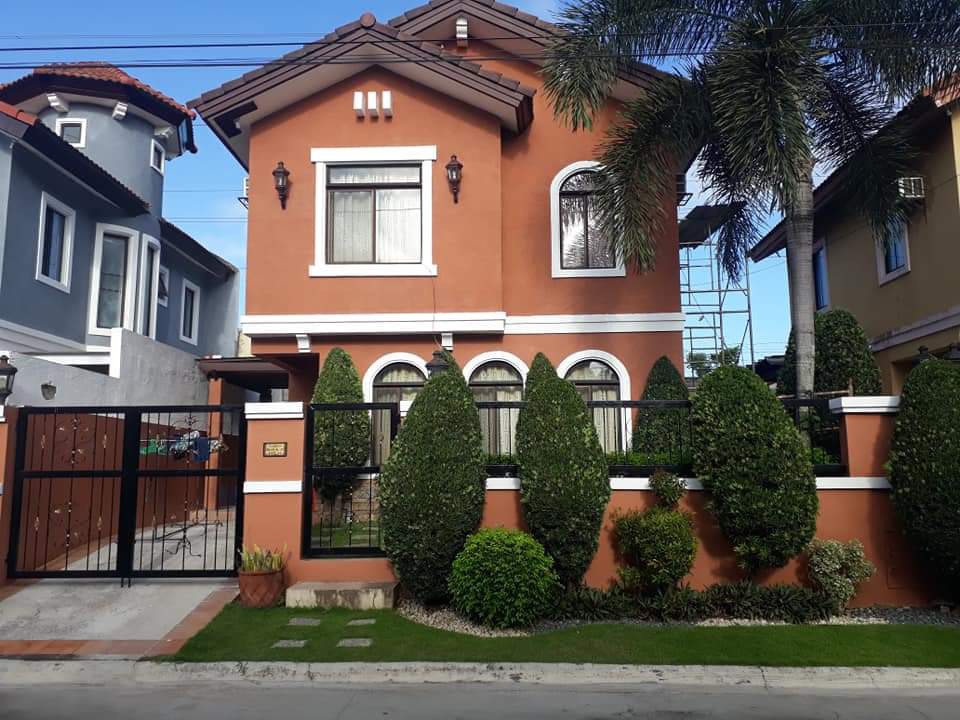 (Category: ) located in . Submitted by sonalvarez12 (Listing ID 1319662759, Image 1). Description: .