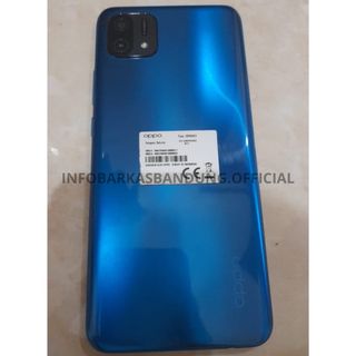 (Kategori: ) berada di . Dikirim oleh infobarkasbandungofficial (ID iklan 1319664890, Gambar 1). Deskripsi: .