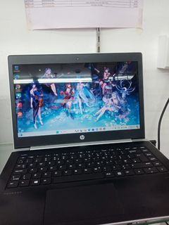 (Category: ) located in . Submitted by tenmyoutech (Listing ID 1319621288, Image 1). Description: .
