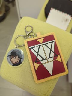 （分類：）位於 。 由 jackhcsze 提交（商品編號 1319675078，圖片 1）。簡介： 。