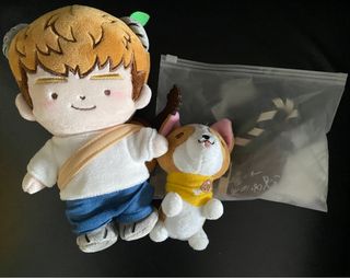 （分類：）位於 。 由 endlessed 提交（商品編號 1319590114，圖片 1）。簡介： 。