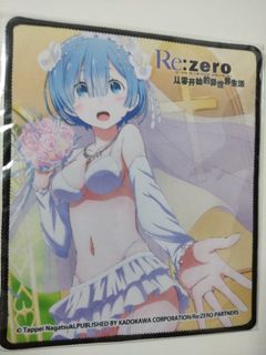 (Category: ) located in . Submitted by kei087 (Listing ID 1319633592, Image 1). Description: .