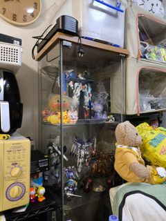 （分類：）位於 。 由 alanykk 提交（商品編號 1319631918，圖片 1）。簡介： 。