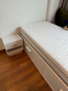 (Category: ) located in . Submitted by cynblu (Listing ID 1319698535, Image 1). Description: .