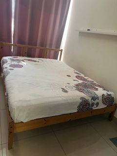 (Category: ) located in . Submitted by mabdullahali (Listing ID 1319536758, Image 1). Description: .