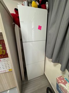 （分類：）位於 。 由 kakigorifan 提交（商品編號 1319545410，圖片 1）。簡介： 。