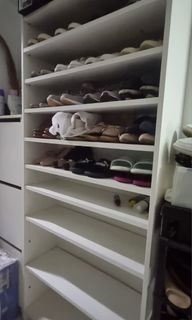 (Category: ) located in . Submitted by iamcheenie (Listing ID 1319640490, Image 1). Description: .