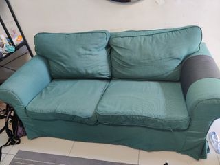 (Category: ) located in . Submitted by mabdullahali (Listing ID 1319537213, Image 1). Description: .