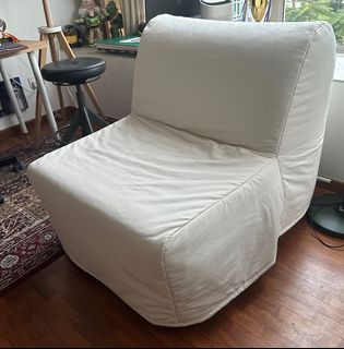 (Category: ) located in . Submitted by lexelot (Listing ID 1319653718, Image 1). Description: .