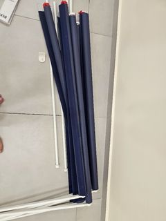 (Category: ) located in . Submitted by zliang25 (Listing ID 1319607859, Image 1). Description: .