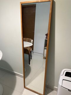 (Category: ) located in . Submitted by hynwy (Listing ID 1319558340, Image 1). Description: .