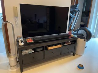 (Category: ) located in . Submitted by xineizer (Listing ID 1319148808, Image 1). Description: .