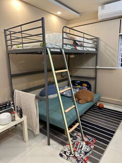 (Category: ) located in . Submitted by hidz.rosli (Listing ID 1319660082, Image 1). Description: .