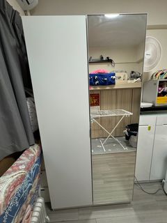 （分類：）位於 。 由 kakigorifan 提交（商品編號 1319544501，圖片 1）。簡介： 。