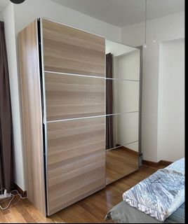 (Category: ) located in . Submitted by hpsdan11 (Listing ID 1319532622, Image 1). Description: .