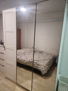 (Category: ) located in . Submitted by sherrie.su (Listing ID 1319660241, Image 1). Description: .