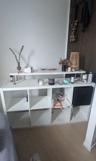 (Category: ) located in . Submitted by benessy (Listing ID 1319609900, Image 1). Description: .