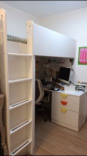 （分類：）位於 。 由 eastsowarehouse 提交（商品編號 1319587572，圖片 1）。簡介： 。