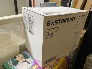 （分類：）位於 。 由 tungbma 提交（商品編號 1319544661，圖片 1）。簡介： 。