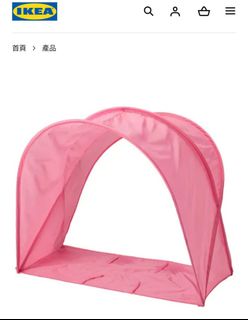 （分類：）位於 。 由 abajlau 提交（商品編號 1319699082，圖片 1）。簡介： 。