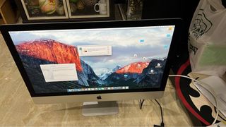 Apple - 【匠の技BTO】SSD250GB iMac 2013 27 Office 匠の技BTO】SSD250GB iMac 2013 27 Office