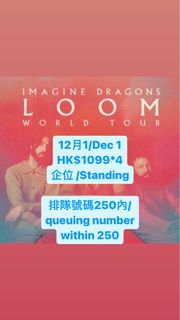 （分類：）位於 。 由 cu315197 提交（商品編號 1319660009，圖片 1）。簡介： 。