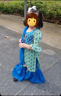 (Category: ) located in . Submitted by sonia_2020 (Listing ID 1319570248, Image 1). Description: .