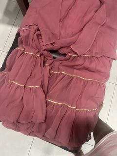 (Category: ) located in . Submitted by nikjain (Listing ID 1319539511, Image 1). Description: .