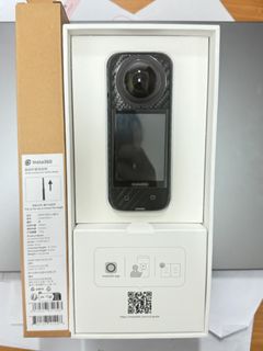 （分類：）位於 。 由 nimbus1406 提交（商品編號 1319557374，圖片 1）。簡介： 。