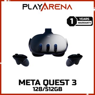 (Category: ) located in . Submitted by playarenasg (Listing ID 1319674782, Image 1). Description: .