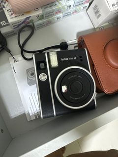 (Category: ) located in . Submitted by leejiunkang (Listing ID 1319665638, Image 1). Description: .