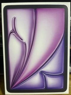 (Category: ) located in . Submitted by bbctan87 (Listing ID 1319623026, Image 1). Description: .