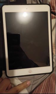 (Category: ) located in . Submitted by nixdee (Listing ID 1319663364, Image 1). Description: .