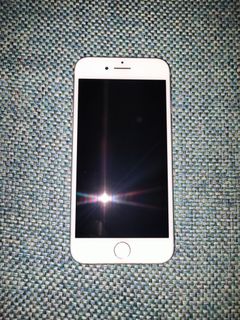 由 smallfish75615 (刊登 ID 1319666540，圖片 1) 提交，位於 的 (類別：)，說明：。