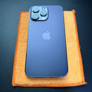 (Category: ) located in . Submitted by joelwoo (Listing ID 1319657390, Image 1). Description: .