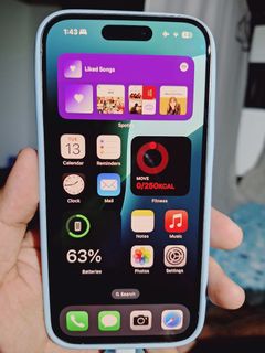 (Category: ) located in . Submitted by jdcgadgets (Listing ID 1319476654, Image 1). Description: .