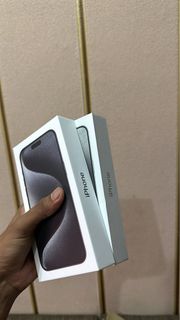 (Category: ) located in . Submitted by muhammadazmi99 (Listing ID 1319557844, Image 1). Description: .