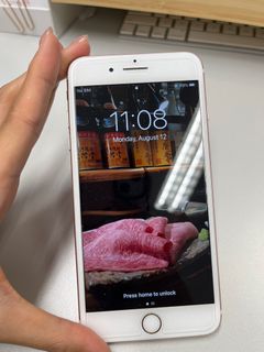 （分類：）位於 。 由 catherine987 提交（商品編號 1319537749，圖片 1）。簡介： 。