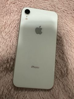 (Category: ) located in . Submitted by coline_white (Listing ID 1319662622, Image 1). Description: .
