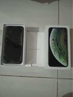 (Kategori: ) berada di . Dikirim oleh shafsecondhnd (ID iklan 1319547350, Gambar 1). Deskripsi: .