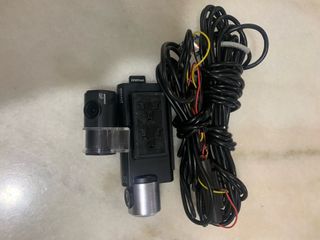 (Category: ) located in . Submitted by carcam4u (Listing ID 1319608239, Image 1). Description: .