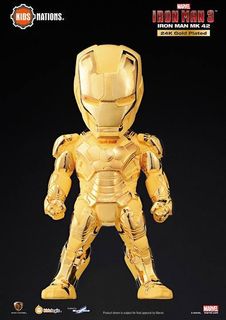 （分類：）位於 。 由 sasa01026 提交（商品編號 1319657788，圖片 1）。簡介： 。