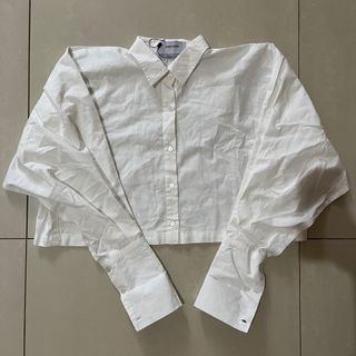 (Kategori: ) berada di . Dikirim oleh anechere (ID iklan 1319584057, Gambar 1). Deskripsi: .