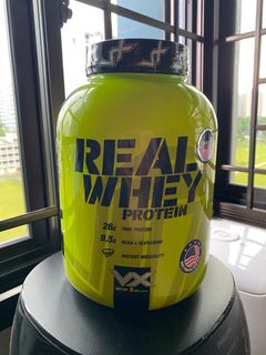 (Category: ) located in . Submitted by kaiifit (Listing ID 1319606866, Image 1). Description: .