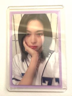 （分類：）位於 。 由 luvjihyod 提交（商品編號 1319686542，圖片 1）。簡介： 。