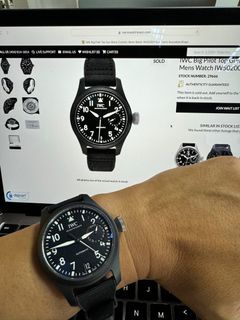 (Category: ) located in . Submitted by watchstagram008 (Listing ID 1319694145, Image 1). Description: .