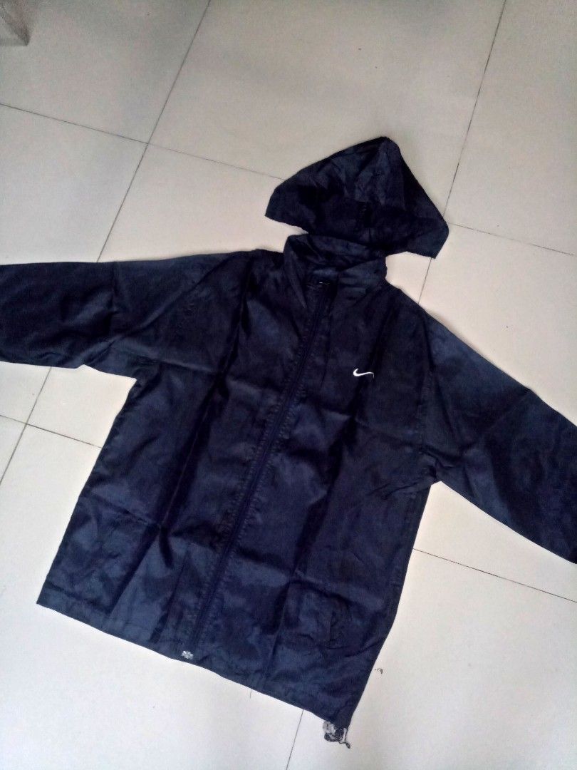 Jaket jogging nike online