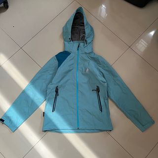 (Kategori: ) berada di . Dikirim oleh gamma.racks (ID iklan 1319548900, Gambar 1). Deskripsi: .